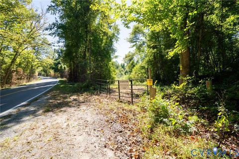 Tiny photo for 00 Beaver Dam Road, Beaverdam, VA 23015 (MLS # 2600532)