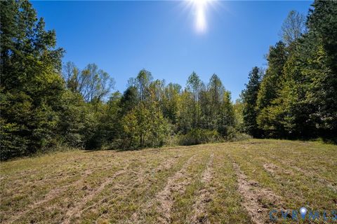 Tiny photo for 00 Beaver Dam Road, Beaverdam, VA 23015 (MLS # 2600532)
