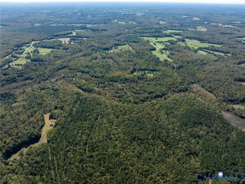 Tiny photo for 00 Beaver Dam Road, Beaverdam, VA 23015 (MLS # 2600532)