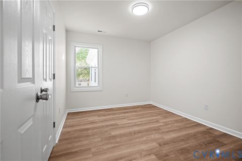 Tiny photo for 1723 Blair Street, Richmond, VA 23220 (MLS # 2606610)