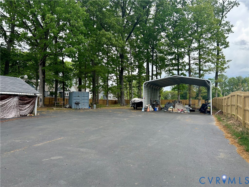 8054 Shady Grove Road