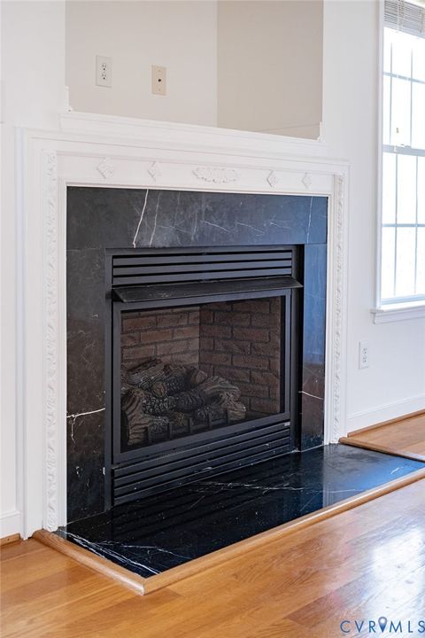 Tiny photo for 206 N Marion Avenue, Hopewell, VA 23860 (MLS # 2607246)