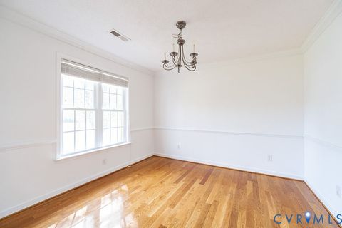 Tiny photo for 206 N Marion Avenue, Hopewell, VA 23860 (MLS # 2607246)