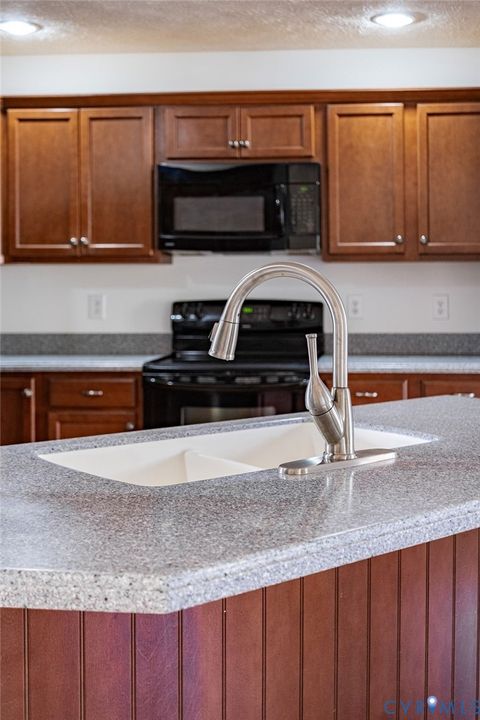 Tiny photo for 206 N Marion Avenue, Hopewell, VA 23860 (MLS # 2607246)