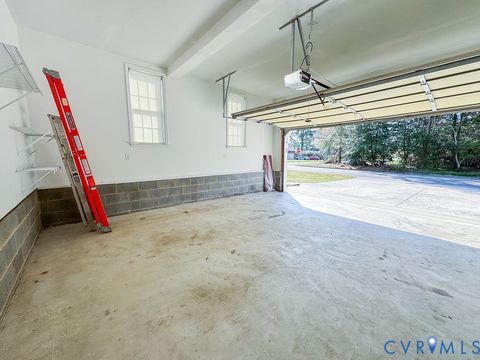 Tiny photo for 206 N Marion Avenue, Hopewell, VA 23860 (MLS # 2607246)