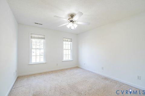 Tiny photo for 206 N Marion Avenue, Hopewell, VA 23860 (MLS # 2607246)