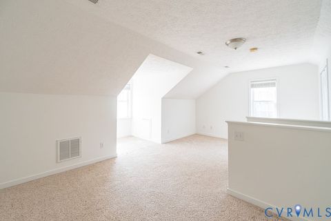 Tiny photo for 206 N Marion Avenue, Hopewell, VA 23860 (MLS # 2607246)