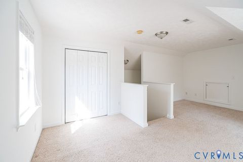 Tiny photo for 206 N Marion Avenue, Hopewell, VA 23860 (MLS # 2607246)