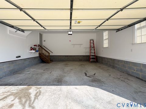 Tiny photo for 206 N Marion Avenue, Hopewell, VA 23860 (MLS # 2607246)