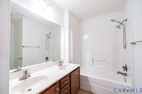 Tiny photo for 206 N Marion Avenue, Hopewell, VA 23860 (MLS # 2607246)