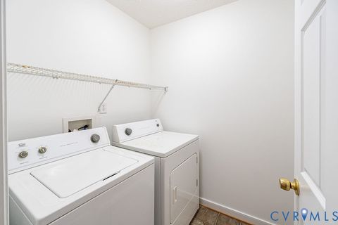 Tiny photo for 206 N Marion Avenue, Hopewell, VA 23860 (MLS # 2607246)