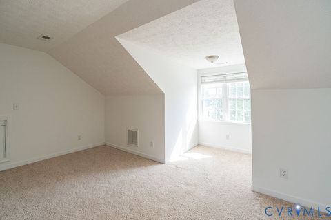 Tiny photo for 206 N Marion Avenue, Hopewell, VA 23860 (MLS # 2607246)