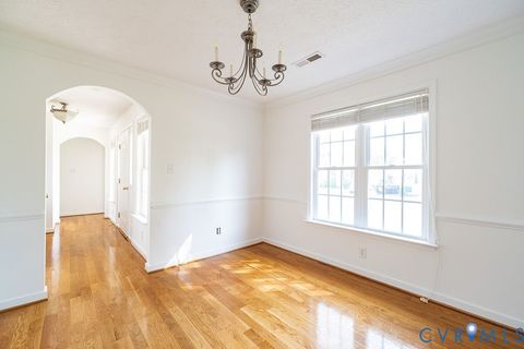 Tiny photo for 206 N Marion Avenue, Hopewell, VA 23860 (MLS # 2607246)