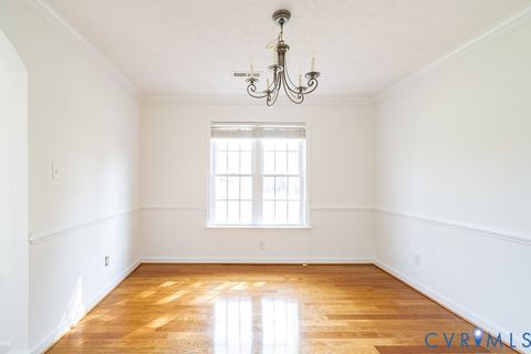 Tiny photo for 206 N Marion Avenue, Hopewell, VA 23860 (MLS # 2607246)