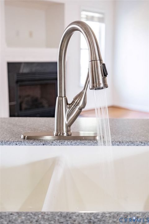 Tiny photo for 206 N Marion Avenue, Hopewell, VA 23860 (MLS # 2607246)