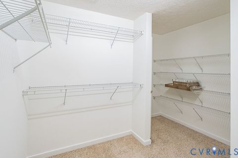 Tiny photo for 206 N Marion Avenue, Hopewell, VA 23860 (MLS # 2607246)