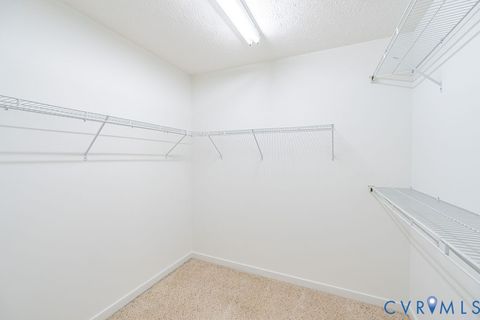 Tiny photo for 206 N Marion Avenue, Hopewell, VA 23860 (MLS # 2607246)