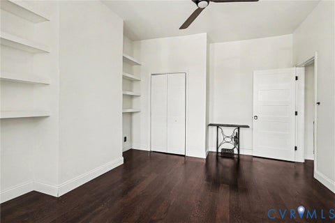 Tiny photo for 1309 N 20th Street, Richmond, VA 23223 (MLS # 2627048)