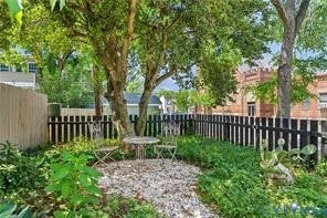 Tiny photo for 1309 N 20th Street, Richmond, VA 23223 (MLS # 2627048)