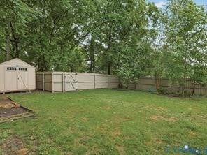 Tiny photo for 1309 N 20th Street, Richmond, VA 23223 (MLS # 2627048)