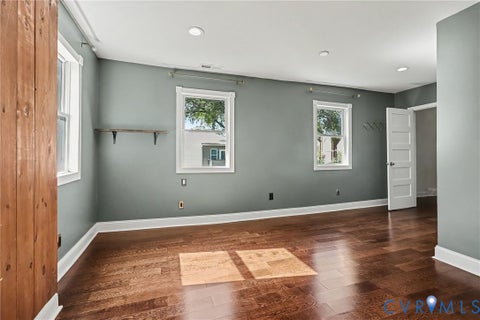 Tiny photo for 1309 N 20th Street, Richmond, VA 23223 (MLS # 2627048)