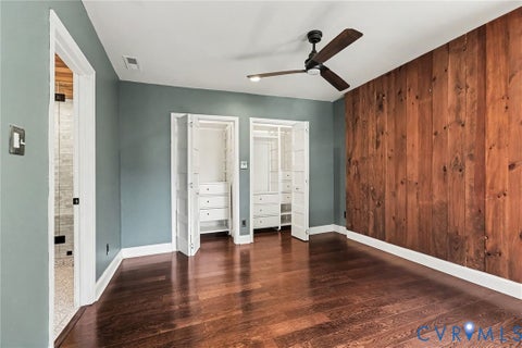 Tiny photo for 1309 N 20th Street, Richmond, VA 23223 (MLS # 2627048)