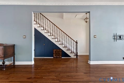 Tiny photo for 1309 N 20th Street, Richmond, VA 23223 (MLS # 2627048)
