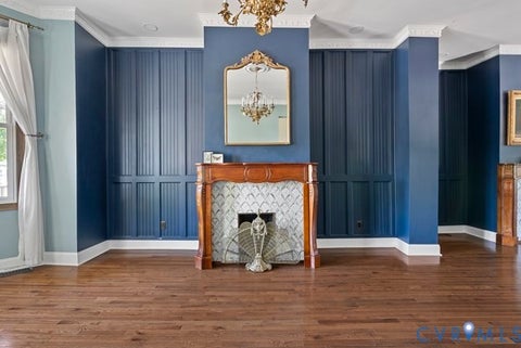 Tiny photo for 1309 N 20th Street, Richmond, VA 23223 (MLS # 2627048)
