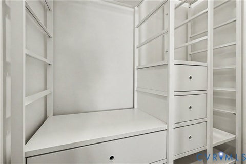 Tiny photo for 1309 N 20th Street, Richmond, VA 23223 (MLS # 2627048)