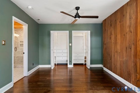 Tiny photo for 1309 N 20th Street, Richmond, VA 23223 (MLS # 2627048)