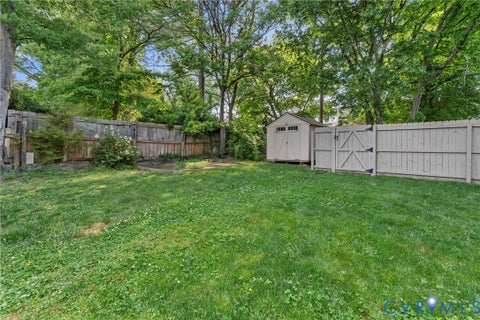 Tiny photo for 1309 N 20th Street, Richmond, VA 23223 (MLS # 2627048)