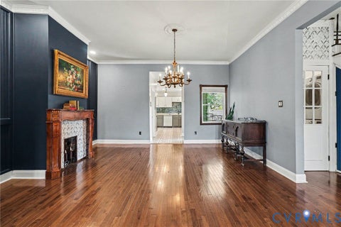 Tiny photo for 1309 N 20th Street, Richmond, VA 23223 (MLS # 2627048)