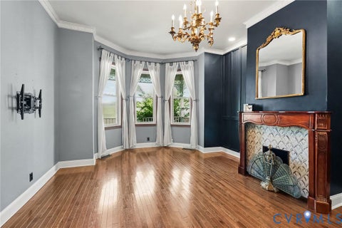 Tiny photo for 1309 N 20th Street, Richmond, VA 23223 (MLS # 2627048)