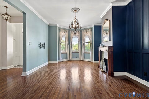 Tiny photo for 1309 N 20th Street, Richmond, VA 23223 (MLS # 2627048)