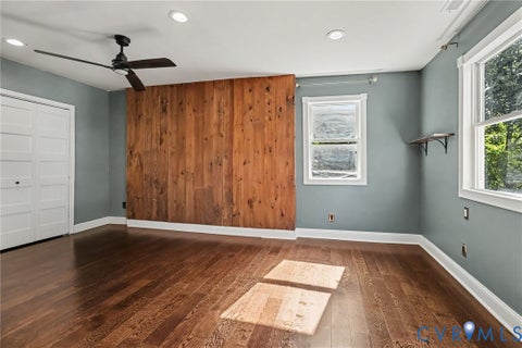 Tiny photo for 1309 N 20th Street, Richmond, VA 23223 (MLS # 2627048)
