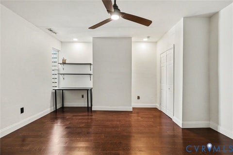 Tiny photo for 1309 N 20th Street, Richmond, VA 23223 (MLS # 2627048)