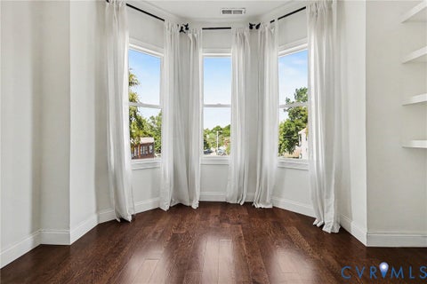 Tiny photo for 1309 N 20th Street, Richmond, VA 23223 (MLS # 2627048)