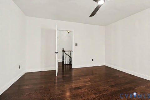 Tiny photo for 1309 N 20th Street, Richmond, VA 23223 (MLS # 2627048)