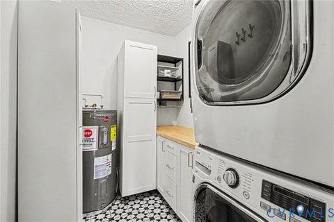 Tiny photo for 1309 N 20th Street, Richmond, VA 23223 (MLS # 2627048)