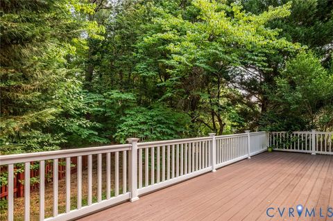 Tiny photo for 12621 Green Garden Terrace, Chester, VA 23836 (MLS # 2613319)
