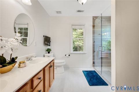 Tiny photo for 12621 Green Garden Terrace, Chester, VA 23836 (MLS # 2613319)