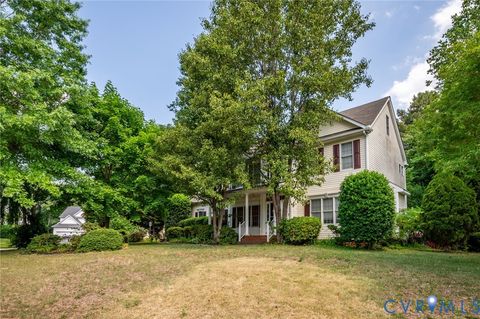 Photo of 12621 Green Garden Terrace, Chester, VA 23836 (MLS # 2613319)
