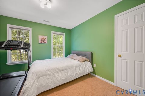 Tiny photo for 12621 Green Garden Terrace, Chester, VA 23836 (MLS # 2613319)