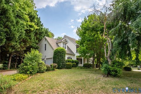 Tiny photo for 12621 Green Garden Terrace, Chester, VA 23836 (MLS # 2613319)