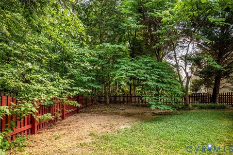 Tiny photo for 12621 Green Garden Terrace, Chester, VA 23836 (MLS # 2613319)