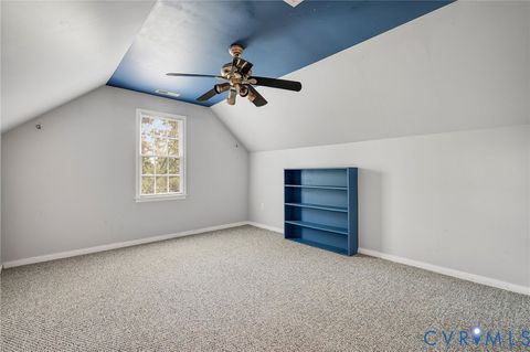 Tiny photo for 12621 Green Garden Terrace, Chester, VA 23836 (MLS # 2613319)