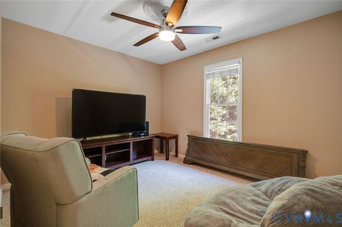Tiny photo for 12621 Green Garden Terrace, Chester, VA 23836 (MLS # 2613319)