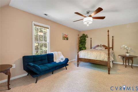 Tiny photo for 12621 Green Garden Terrace, Chester, VA 23836 (MLS # 2613319)