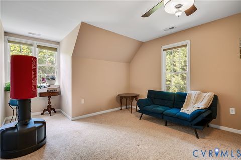 Tiny photo for 12621 Green Garden Terrace, Chester, VA 23836 (MLS # 2613319)