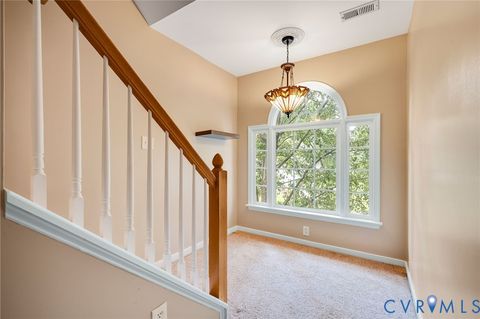 Tiny photo for 12621 Green Garden Terrace, Chester, VA 23836 (MLS # 2613319)